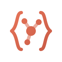 Izwan - Snippet Manager IA